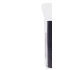 bareMinerals Core Coverage Brosse pour Femme 1 Unité