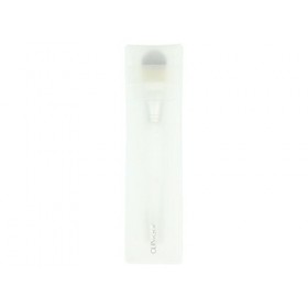 Clinique Make-up Accessories Foundation Brush for Women