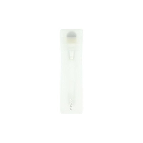 Clinique Make-up Accessories Foundation Brush for Women