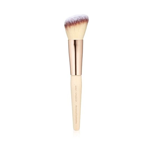 Jane Iredale mélanges/souligner Brosse