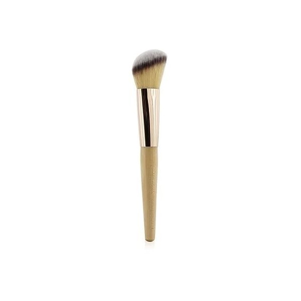 Jane Iredale mélanges/souligner Brosse