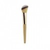 Jane Iredale mélanges/souligner Brosse