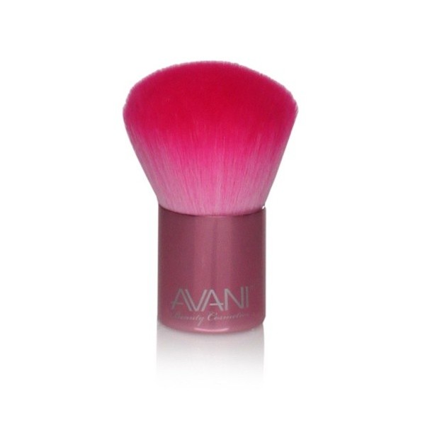 Avani Pinceau Kabuki Brush