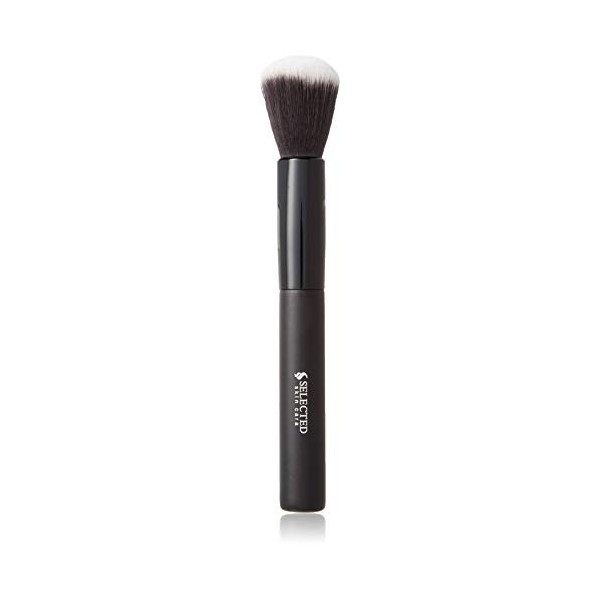 Avani Foundation Brush