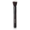 Avani Foundation Brush