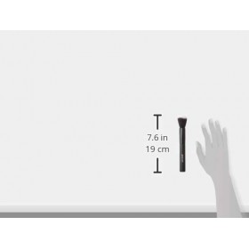 Avani Foundation Brush