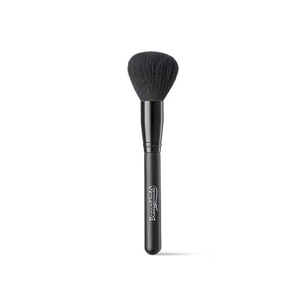 Bottega Verde - Maxi brosse visage