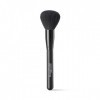 Bottega Verde - Maxi brosse visage