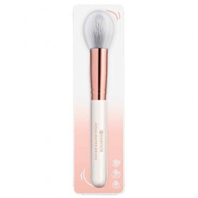 Ess. Brocha Iluminador