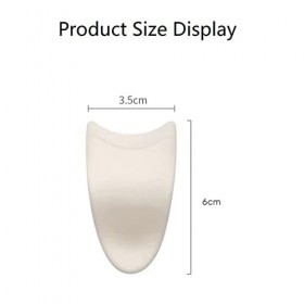 Pince Auxiliaire Pour Faux Cils,Applicateur De Faux Cils Miniature,Pince Magnétique Pour Faux Cils,Recourbe-Cils De Maquillag