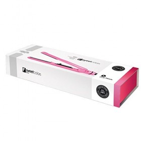 PERFECT BEAUTY FLANCHA SWEET COULEURS ROSE, STANDARD