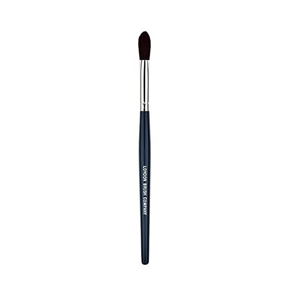 LONDON BRUSH COMPANY Pinceau de Maquillage nouVeau 15 Soft Shadow Socket