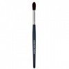 LONDON BRUSH COMPANY Pinceau de Maquillage nouVeau 15 Soft Shadow Socket