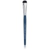 LONDON BRUSH COMPANY Pinceau de Maquillage nouVeau 10 Soft Shadow Contour