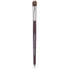 LONDON BRUSH COMPANY Pinceau de Maquillage Classic 14 Luxe Shadow Fluff Lrg