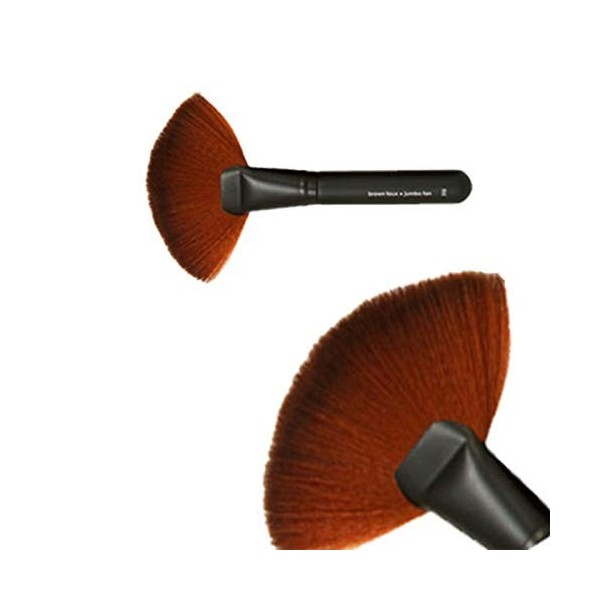 Veg-Up Brosse Vegana 315 visage 15 g