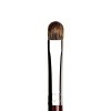 LONDON BRUSH COMPANY Pinceau de Maquillage Classic 16 Luxe Shadow Blender