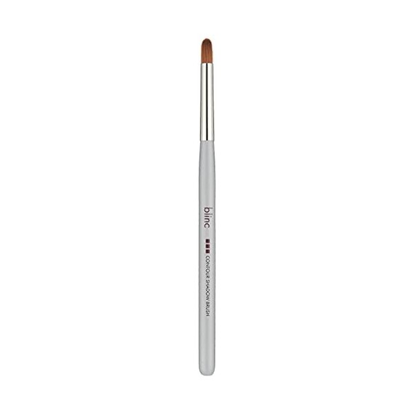 Blinc - Brosse contour ombres