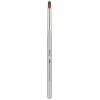 Blinc - Brosse contour ombres