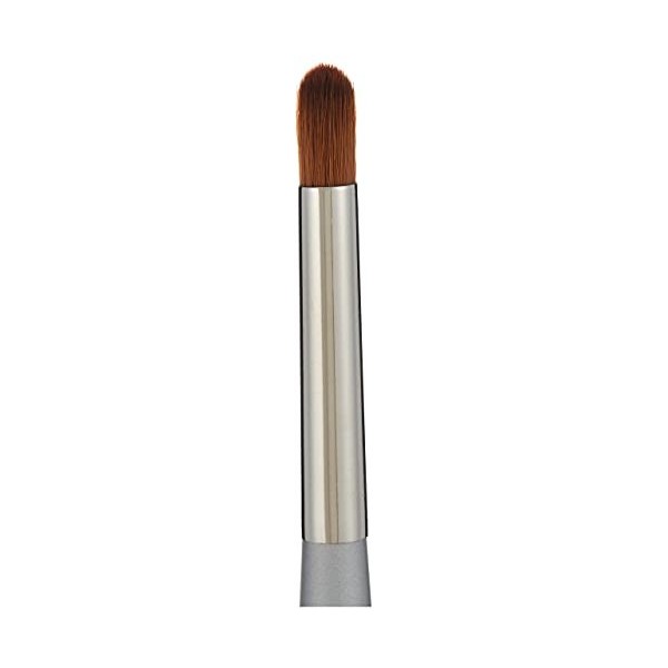 Blinc - Brosse contour ombres