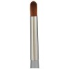 Blinc - Brosse contour ombres