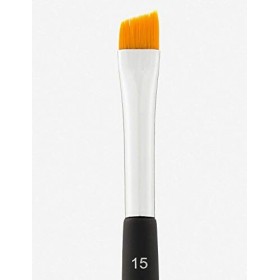 Anastasia Beverly Hills Mini pinceau biseauté - 15