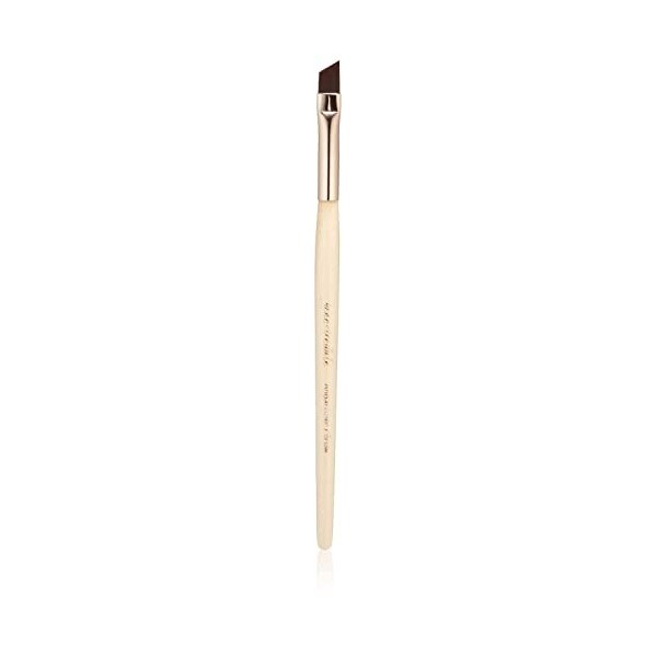 Jane Iredale Angle Liner/Brow Brosse