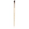 Jane Iredale Angle Liner/Brow Brosse