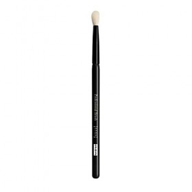 Pupa Milano Pinceau Estompeur pour Yeux pour Femme 1 Unité