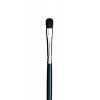 LONDON BRUSH COMPANY Pinceau de Maquillage nouVeau 16 Soft Mini Shadow Contour