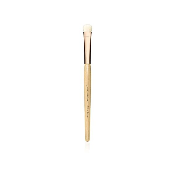 Jane Iredale Burin Shader Brosse