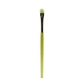 Jane Iredale Burin Shader Brosse