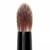 Illamasqua Blender Brush