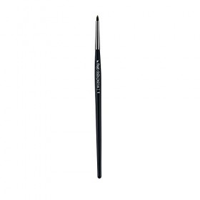 Diego Dalla Palma Pinceau Eye Liner – 6 gr