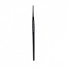 Diego Dalla Palma Pinceau Eye Liner – 6 gr