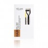 Tolure Cosmetics - Jeu de peignes pour cils et sourcils