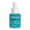 Andreia Professional LAB Traitements des Ongles - Huile de cuticule de noix de coco