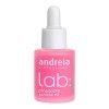 Andreia Professional LAB Traitements des Ongles - Huile de cuticule de noix de coco