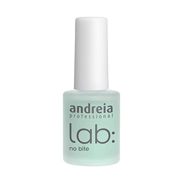 Andreia Professional LAB Traitements des Ongles - Huile de cuticule de noix de coco