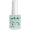 Andreia Professional LAB Traitements des Ongles - Huile de cuticule de noix de coco