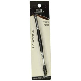 ARDELL Brosse à sourcils Duo