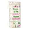 Love & Green BIO Cotons Carrés x60