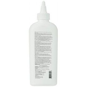 CND Cuticle Away Traîtement Enlève-Cuticules 177 ml