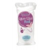 Cotton Tree 100% pur coton, tampons ronds en coton, 80 pièces