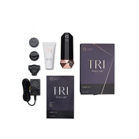 TriPollar Pose Vx - Appareil de modelage du corps et de raffermissement de la peau | Remodelage du corps | Rajeunissement | T
