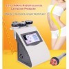 yuyte 5-en-1 40KHz Radiofréquence Cavitation Produit de Beauté Anti-Cellulite Cellulite Facial Massager Body Lifting Shaping 