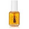 Essie Huile Nourrissante pour Cuticules Apricot 13,5 ml