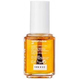 Essie Huile Nourrissante pour Cuticules Apricot 13,5 ml