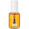 Essie Huile Nourrissante pour Cuticules Apricot 13,5 ml