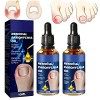 LPSHGK German Toenailcare Removal Paronychia Oil, German Toenail Care Paronychia Oil, German Toenail Care Removal Paronychia 